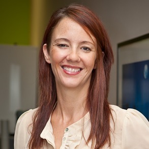 Trigg Chiropractic & Integrated Health