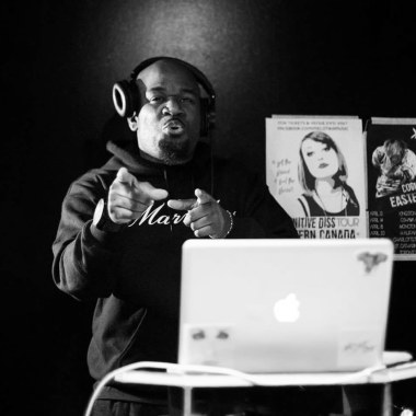 MuzicVue.com