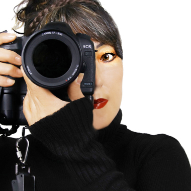 Rita's Fotostudio