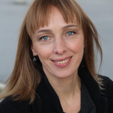 Ksenija Jurinec