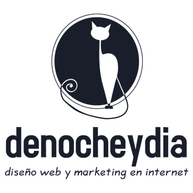 Denocheydia