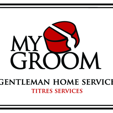 MyGroom Services
