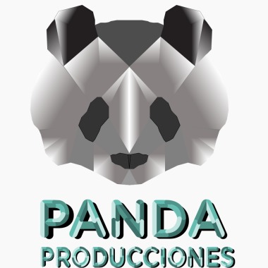 Panda producciones