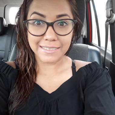 Machuca Romero & Asociados