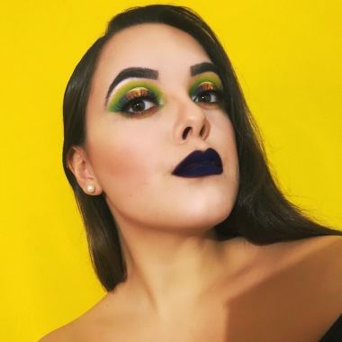 Nerea Clínica estética