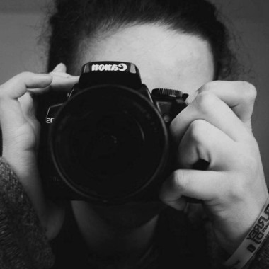 Lydia Jessica Photography