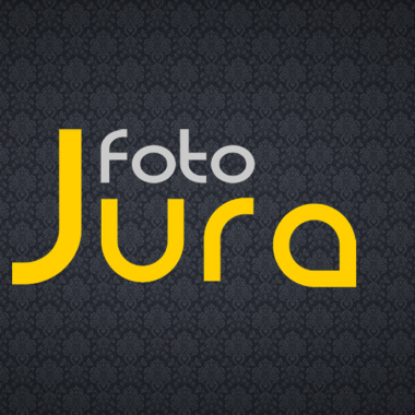 Foto Jura