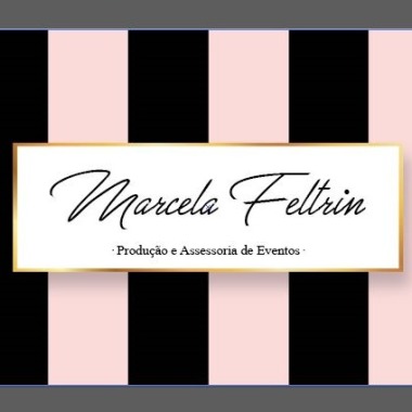 Marcela Feltrin Assessoria