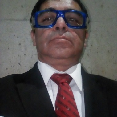 Luis