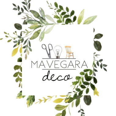 Mavegara