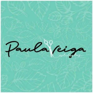 Paula Veiga Estilistas