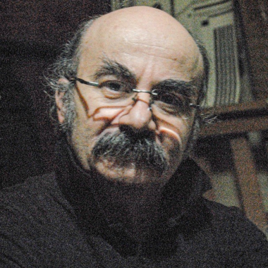 TUNCER ÖZKAN fotoğrafçılık