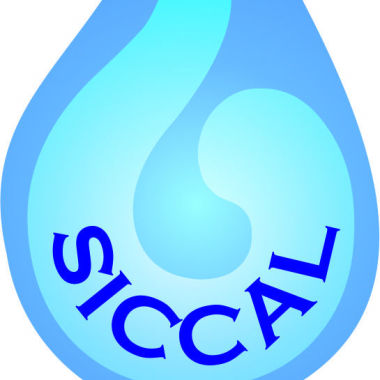 Siccal