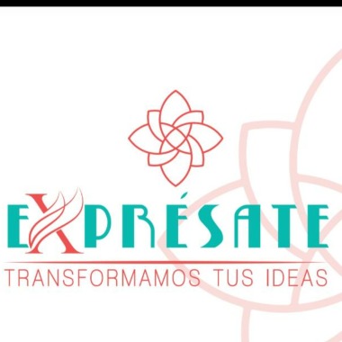 Expresate