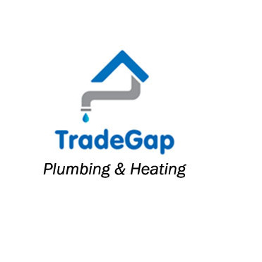 Tradegap Plumbing ﹠ Heating
