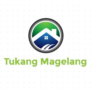 Tukangmagelang.cf