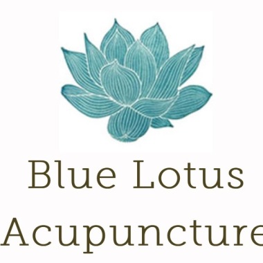 Blue Lotus Acupuncture