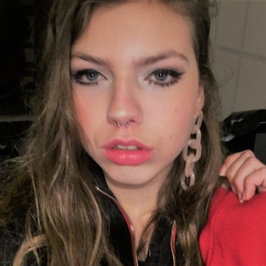 Valentina Bartkevitch