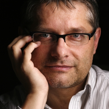 Radek Frýsa