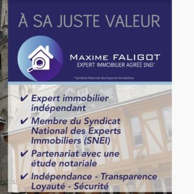 À sa juste valeur