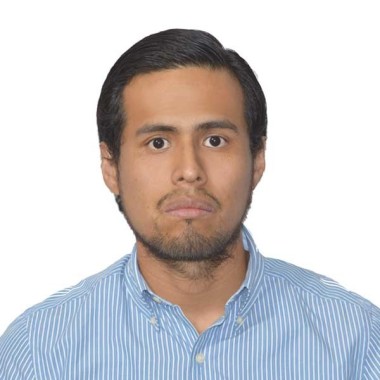 Asesoria Juridica Ab. Soriano