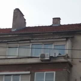 Nikistroi