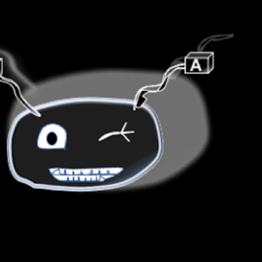 Automaction program