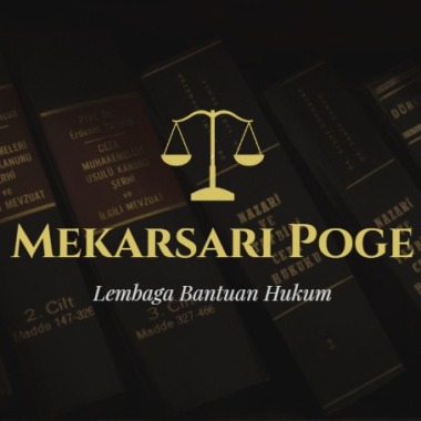 Kantor Pengacara & Advokat Bantuan Hukum