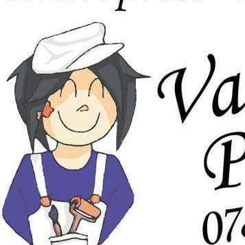 Vanessa Peinture