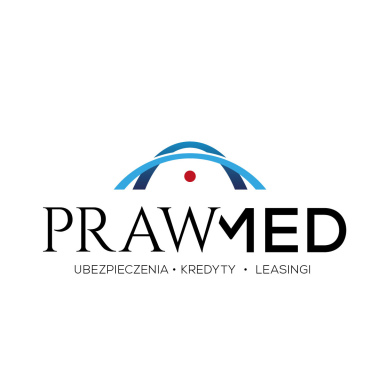 Prawmed