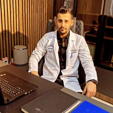 K.KOSEOGLU Physiotherapy Clinic