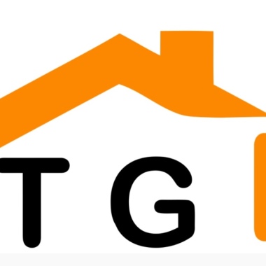Tellado Gestiones Inmobiliarias