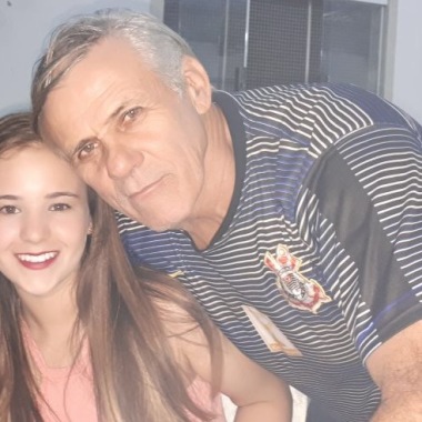 Manoel Joaquim dos Anjos