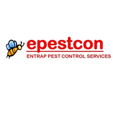 ENTRAP PEST CONTROL SERVICES