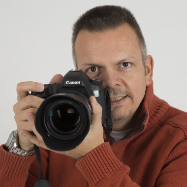MH foto - Business- und Eventfotografie