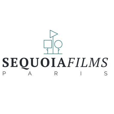 Sequoia films 