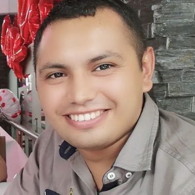 Cuidado de personas mayores