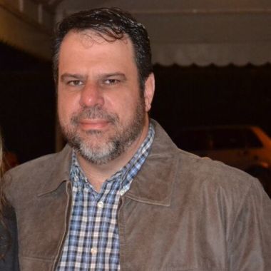 Engenharia Pericial, Assistência Técnica Jurídica