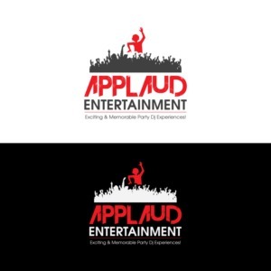 Applaud Entertainment