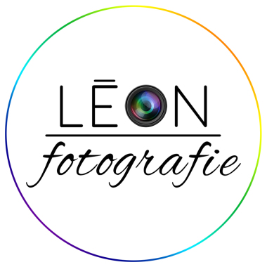 Leon Fotografie