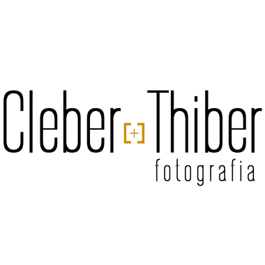 Cleber Thiber Fotografia