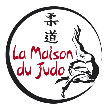 La Maison Du Judo