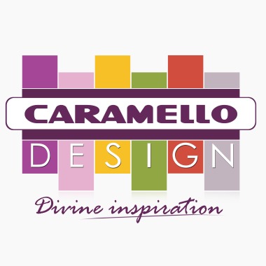 Caramello Design