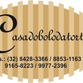 Casadobolodatorta