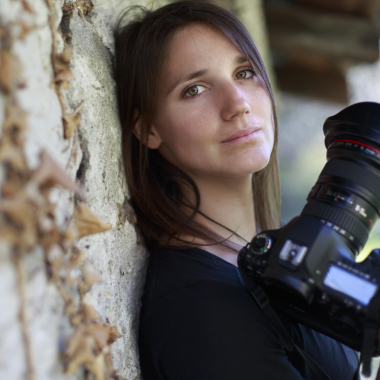 Photoval