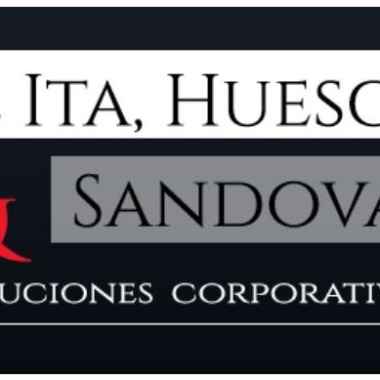 De Ita, Huesca & Sandoval Soluciones Corporativas