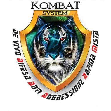 NEW KOMBACT SYSTEM
