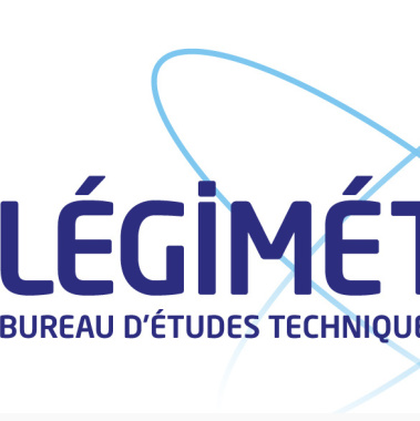 Legimetrie
