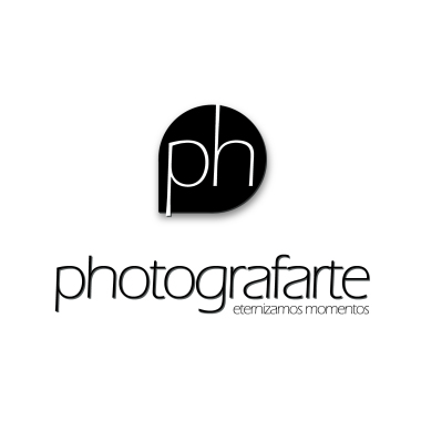 Photografarte