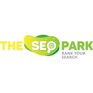 The SEO Park